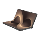 Кевларовый чехол MagSafe с защитой шарнира Benks ArmorGrid Pro Grand Combo для Samsung Galaxy Z Fold8 Ultra - фото 5
